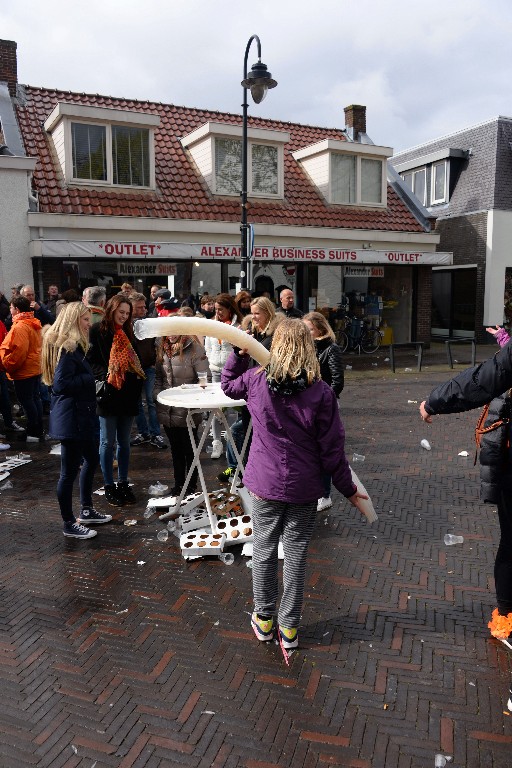 ../Images/Koningsdag 2016 078.jpg